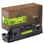 Тонер-картридж Patron Xerox 106R03625 MPS-верс. Green Label (PN-03625GL) - зменшене зображення 1
