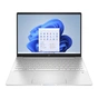 Ноутбук HP Pavilion Plus 14-eh1012ua (91M15EA) - зменшене зображення 1