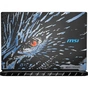 Ноутбук MSI Titan 18HX Dragon A2XWJG-446UA (9S7-1824A5-446) - зменшене зображення 8