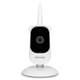 Відеоняня Lionelo BabyLine 3.2 white (LOC-BABYLINE 3.2 WHITE) - уменьшенное изображение 2