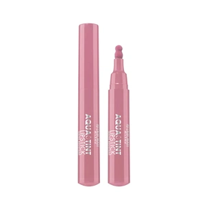 Тінт для губ Deborah Aqua Tint Lipstick 02 - Rose (8009518365856) изображение 1
