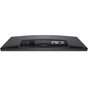 Монітор Dell E2223HN (210-AZZG) - зменшене зображення 6
