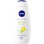 Гель для душу Nivea Крем та Карамболь з олією моної 500 мл (9005800317892/4006000009186) - зменшене зображення 1