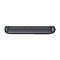 Мобільний телефон ZTE Blade L9 1/32GB Gray (850636) - зменшене зображення 6
