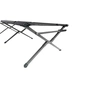 Розкладачка Outwell Laguna Hills L (470481) (931720) - зменшене зображення 2