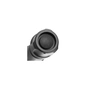 Ліхтар Mactronic Black Eye 1000 (1000 Lm) Recharg Type-C (THH0049) (DAS303253) - зменшене зображення 3