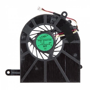 Вентилятор ноутбука Acer Aspire 5739/5739G DC(5V,0.18A) 4pin (AB7805HX-EBB-ZK6) зображення 1