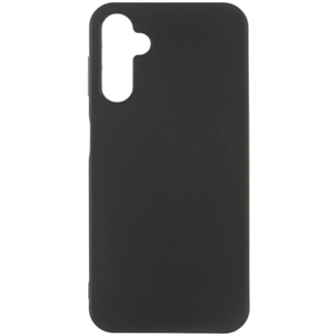 Чохол до мобільного телефона BeCover Samsung Galaxy A14 4G SM-A145/A14 5G SM-A146 Black (708978) зображення 1