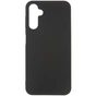 Чохол до мобільного телефона BeCover Samsung Galaxy A14 4G SM-A145/A14 5G SM-A146 Black (708978) - зменшене зображення 1