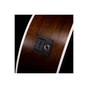 Гітара електроакустична Seagull Maritime SWS Maho Burnt Umber GT Presys II (235906) - зменшене зображення 3