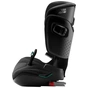 Автокрісло Britax-Romer Kidfix I-size Cosmos Black (2000035120) - зменшене зображення 5
