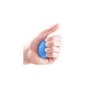 Еспандер PowerPlay PP-4340 Power Grip Set набір 3 шт (PP_4340) - зменшене зображення 4