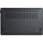 Ноутбук ASUS Expertbook B1 B1503CVA-S70493 (90NX0801-M00J00) - зменшене зображення 12