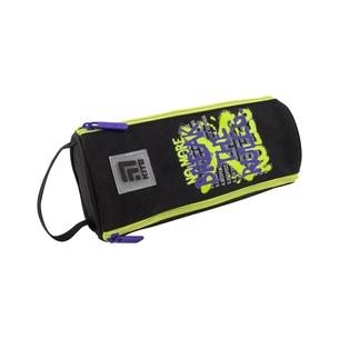 Пенал Kite K22-692-3 зображення 1