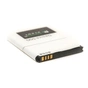 Акумуляторна батарея PowerPlant HTC Desire 500 (BA S890) 1860mAh (SM140015) - зменшене зображення 3