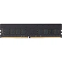Модуль пам'яті для комп'ютера DDR4 16GB 2666 MHz INTELIGENTES (IU4CHD1/16) - зменшене зображення 2