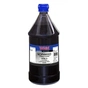Чорнило WWM Universal Canon/HP/Lexmark/Xerox Black 1000г (U06/B-4) - зменшене зображення 1