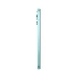 Мобільний телефон realme C51 4/64GB Mint Green - зменшене зображення 4