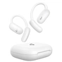 Навушники Anker SoundСore AeroFit 2 White (A3874G21) - зменшене зображення 4