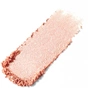 Тіні для повік L'Oreal Paris Color Queen 21 - Almighty 3.8 г (30173194) - зменшене зображення 3