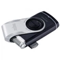 Електробритва Braun MobileShave M-90 - зменшене зображення 3
