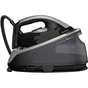 Відпарювач для одягу Tefal SV6140E0 - зменшене зображення 1