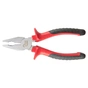 Плоскогубці Top Tools 180 мм (32D111) - зменшене зображення 1