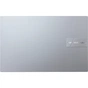 Ноутбук ASUS Vivobook 15 OLED X1505VA-L1676 (90NB10P2-M00VT0) - зменшене зображення 8