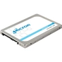 Накопичувач SSD 2.5" 512GB Micron (MTFDDAK512TDL-1AW1ZABYY) - уменьшенное изображение 2