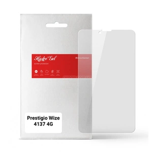 Плівка захисна Armorstandart Prestigio Wize 4137 4G (ARM65570) зображення 1