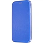 Чохол до мобільного телефона Armorstandart G-Case Xiaomi Redmi A3 Blue (ARM74431) - зменшене зображення 1