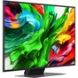 Телевізор LG 50QNED86A6C - зменшене зображення 2
