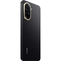 Мобільний телефон Xiaomi Redmi A5 4/128GB Midnight Black (1146834) - зменшене зображення 6