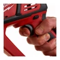 Ножиці по металу електричні Milwaukee M18 BMS20-0 (без АКБ та ЗП) (4933447935) - зменшене зображення 3