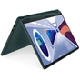 Ноутбук Lenovo Yoga 6 13ABR8 (83B2007MRA) - зменшене зображення 7