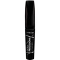 Підводка для очей Deborah Extra Precisione Black (8009518326611) - уменьшенное изображение 1