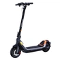 Електросамокат Segway Ninebot P65E, чорний (AA.00.0012.48) - зменшене зображення 1