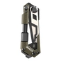 Мультитул Real Avid Gun Tool CORE - AR15 (AVGTCOR-AR) - зменшене зображення 2