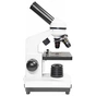 Мікроскоп Optima Explorer 40x-400x (MB-Exp 01-202A) (926247) - зменшене зображення 3
