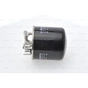 Фільтр паливний Bosch 0 450 906 458 - зменшене зображення 2