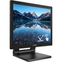 Монітор Philips 172B9TL/00 - зменшене зображення 2