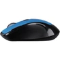 Мишка Vinga MSW-527 blue - зменшене зображення 4