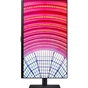 Монітор Samsung LS27A600NAIXCI - зменшене зображення 8