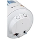 Бойлер Willer EV100DR-Prime - зменшене зображення 6