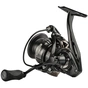 Котушка Favorite Sirius 2500S SRS25S1 12+1BB 5.21 (1693.51.34) - зменшене зображення 2