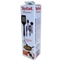 Кухонний набір Tefal Bienvenue з 5 предметів (K001A504) - уменьшенное изображение 2
