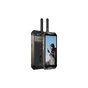 Мобільний телефон Ulefone Armor 20WT 12/256Gb Black (6937748735243) - зменшене зображення 2