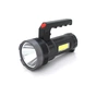 Ліхтар Voltronic USHL-828 - зменшене зображення 1
