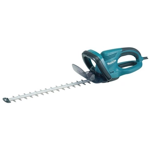 Кущоріз Makita UH6570 зображення 1