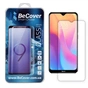 Скло захисне BeCover Xiaomi Redmi 8A Crystal Clear Glass (704161) - зменшене зображення 1